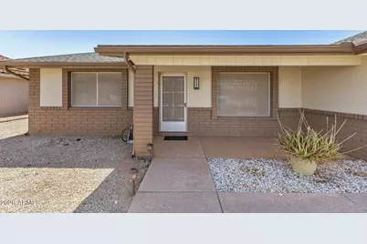 8227 E Nopal Avenue, Mesa, AZ 85209 - Photo 4
