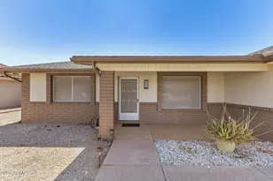 8227 E Nopal Ave, Mesa, AZ 85209 - Photo 4