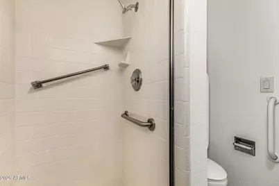 8227 E Nopal Avenue, Mesa, AZ 85209 - Photo 18