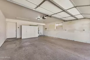 8227 E Nopal Ave, Mesa, AZ 85209 - Photo 24