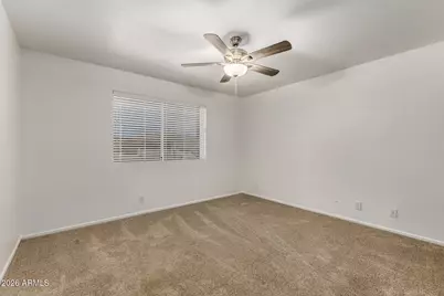 8227 E Nopal Avenue, Mesa, AZ 85209 - Photo 20