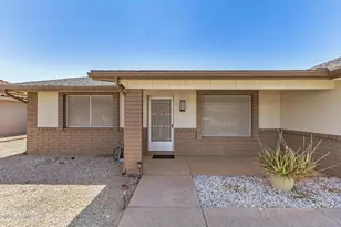 8227 E Nopal Ave, Mesa, AZ 85209 - Photo 4