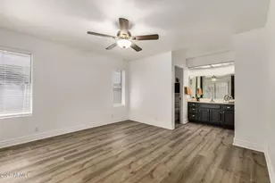 8227 E Nopal Ave, Mesa, AZ 85209 - Photo 16