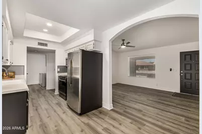 8227 E Nopal Avenue, Mesa, AZ 85209 - Photo 10