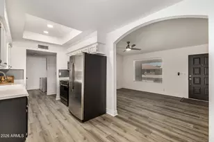 8227 E Nopal Ave, Mesa, AZ 85209 - Photo 10