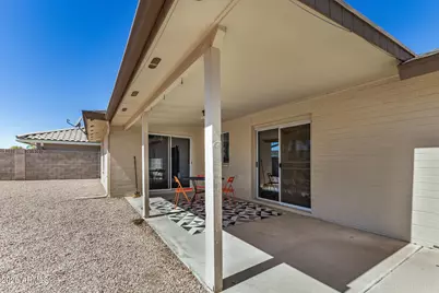 8227 E Nopal Avenue, Mesa, AZ 85209 - Photo 26