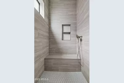 2534 W Fernwood Drive, Phoenix, AZ 85086 - Photo 32