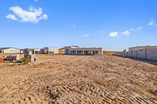 2534 W Fernwood Dr, Phoenix, AZ 85086 - Photo 40