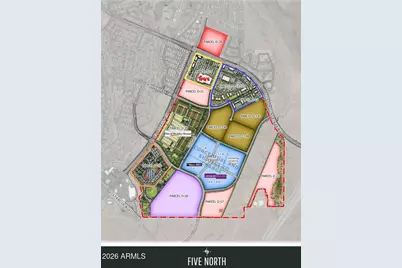 12487 W Oyer Lane, Peoria, AZ 85383 - Photo 98