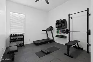 12487 W Oyer Ln, Peoria, AZ 85383 - Photo 40