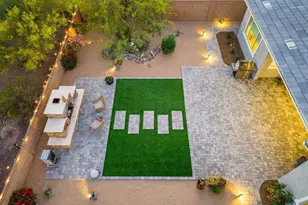 12487 W Oyer Ln, Peoria, AZ 85383 - Photo 50