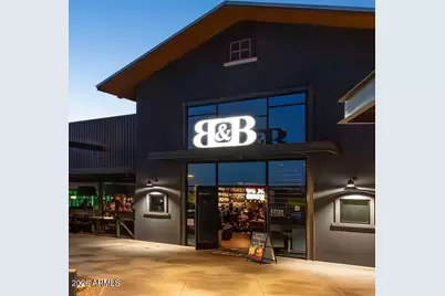 12487 W Oyer Lane, Peoria, AZ 85383 - Photo 102