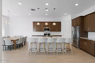 12487 W Oyer Ln, Peoria, AZ 85383 - Photo 22