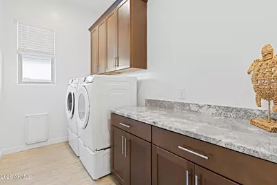 12487 W Oyer Lane, Peoria, AZ 85383 - Photo 44