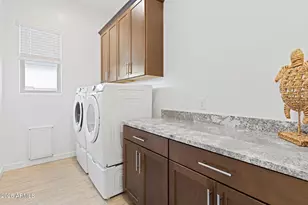 12487 W Oyer Ln, Peoria, AZ 85383 - Photo 44