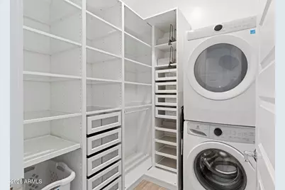 12487 W Oyer Lane, Peoria, AZ 85383 - Photo 62