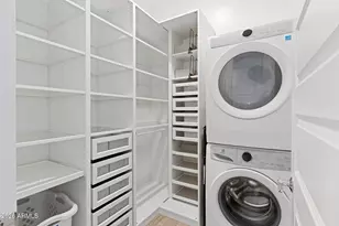 12487 W Oyer Ln, Peoria, AZ 85383 - Photo 62