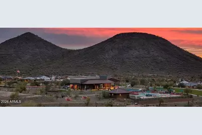 12487 W Oyer Lane, Peoria, AZ 85383 - Photo 84