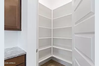 12487 W Oyer Lane, Peoria, AZ 85383 - Photo 26