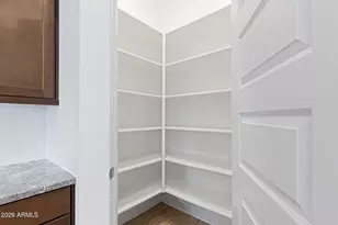 12487 W Oyer Ln, Peoria, AZ 85383 - Photo 26