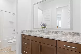 12487 W Oyer Ln, Peoria, AZ 85383 - Photo 38