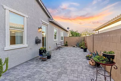 12487 W Oyer Lane, Peoria, AZ 85383 - Photo 64