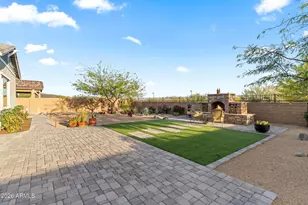 12487 W Oyer Ln, Peoria, AZ 85383 - Photo 48