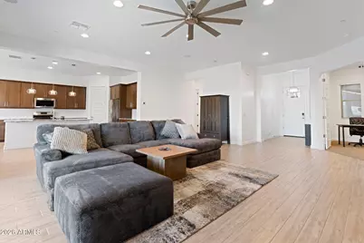 12487 W Oyer Lane, Peoria, AZ 85383 - Photo 20