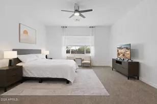 12487 W Oyer Ln, Peoria, AZ 85383 - Photo 28