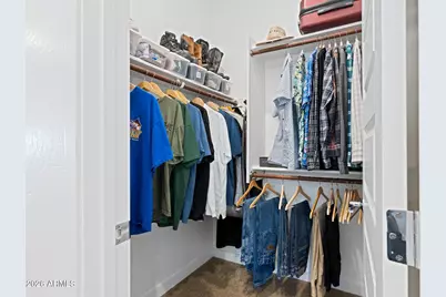 12487 W Oyer Lane, Peoria, AZ 85383 - Photo 34