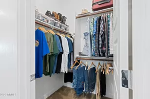 12487 W Oyer Ln, Peoria, AZ 85383 - Photo 34