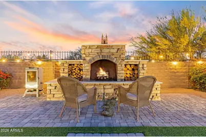 12487 W Oyer Lane, Peoria, AZ 85383 - Photo 52