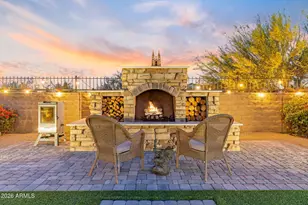 12487 W Oyer Ln, Peoria, AZ 85383 - Photo 52