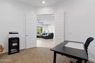 12487 W Oyer Ln, Peoria, AZ 85383 - Photo 42