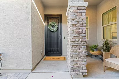 12487 W Oyer Lane, Peoria, AZ 85383 - Photo 16