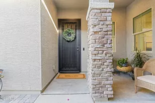 12487 W Oyer Ln, Peoria, AZ 85383 - Photo 16