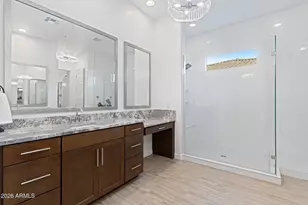 12487 W Oyer Ln, Peoria, AZ 85383 - Photo 30