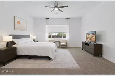 12487 W Oyer Lane, Peoria, AZ 85383 - Photo 28