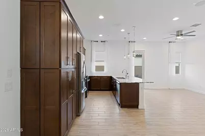 12487 W Oyer Lane, Peoria, AZ 85383 - Photo 58