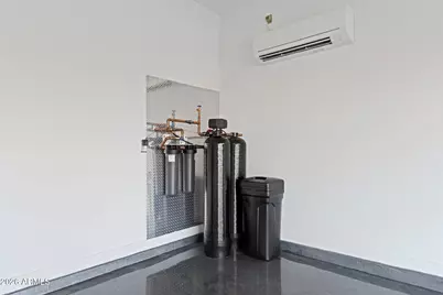 12487 W Oyer Lane, Peoria, AZ 85383 - Photo 70