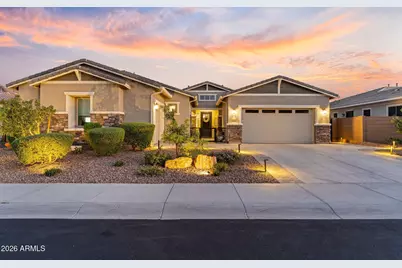 12487 W Oyer Lane, Peoria, AZ 85383 - Photo 12