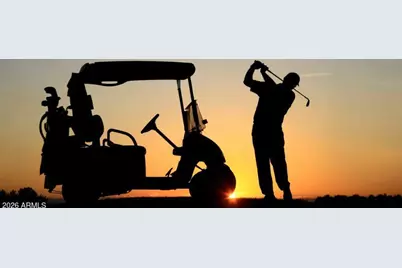 12487 W Oyer Lane, Peoria, AZ 85383 - Photo 90