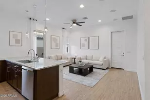 12487 W Oyer Ln, Peoria, AZ 85383 - Photo 56