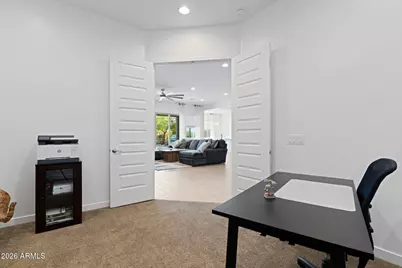 12487 W Oyer Lane, Peoria, AZ 85383 - Photo 42