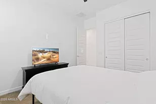 12487 W Oyer Ln, Peoria, AZ 85383 - Photo 36