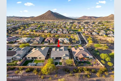 12487 W Oyer Lane, Peoria, AZ 85383 - Photo 4