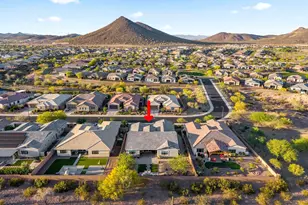 12487 W Oyer Ln, Peoria, AZ 85383 - Photo 4