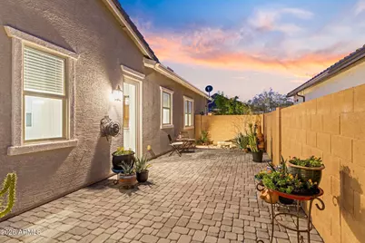 12487 W Oyer Lane, Peoria, AZ 85383 - Photo 66