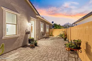 12487 W Oyer Ln, Peoria, AZ 85383 - Photo 66