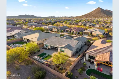 12487 W Oyer Lane, Peoria, AZ 85383 - Photo 6